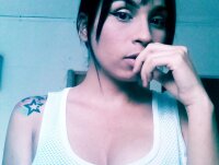 briannakissme's Offline XXX Chat