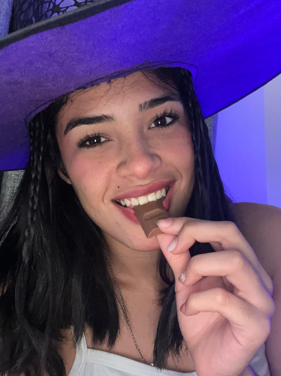 NATALYSEXRAW
