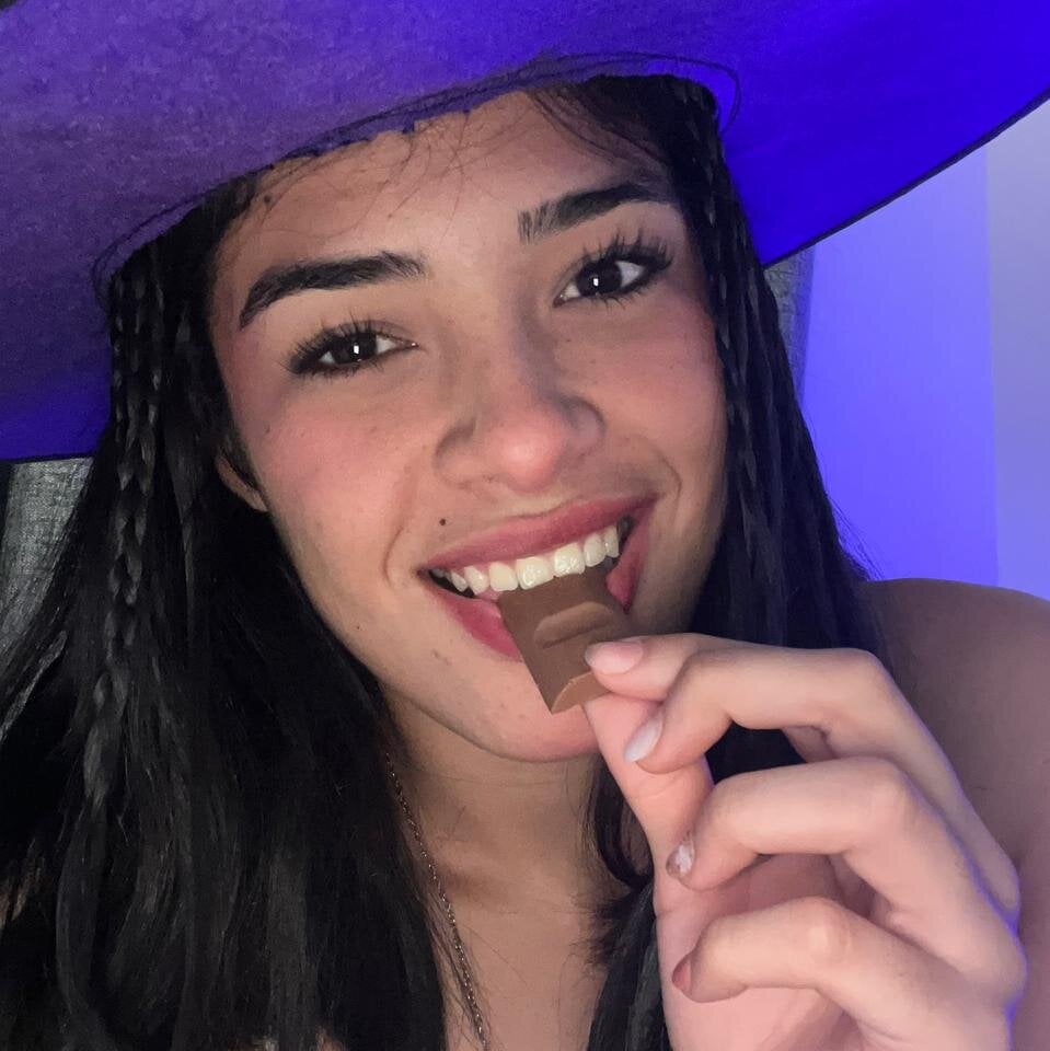 NATALYSEXRAW profile