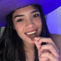 NATALYSEXRAW's Offline Chat Room