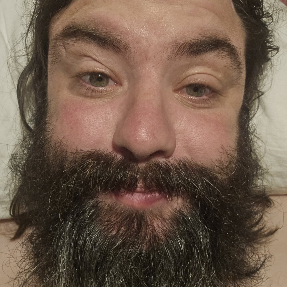inzaneo from stripchat