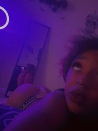 AshleyGreyson's Offline Chat Room