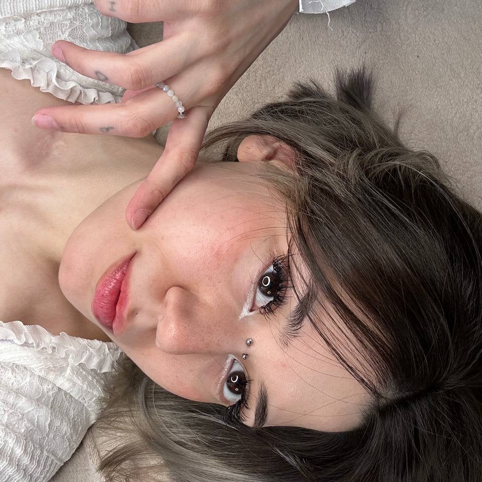 roxannacarver from stripchat