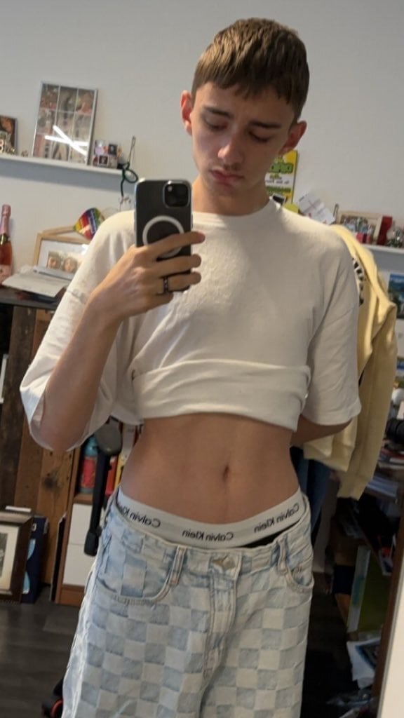 JustinTwink