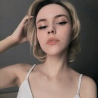 Stelline_'s webcam live show