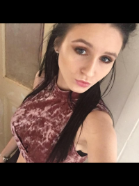 wetmachine69's Offline XXX Chat