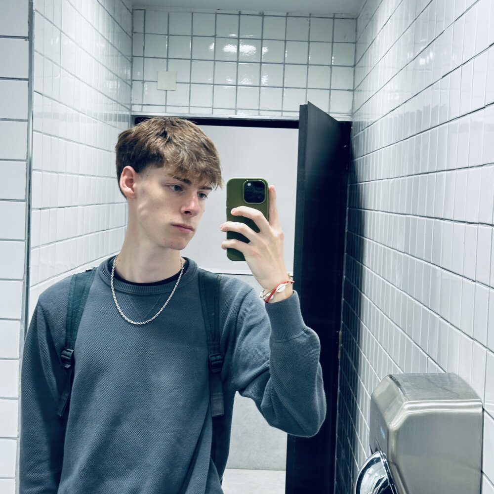 franbar's Offline XXX Chat