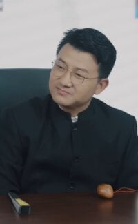 SlipperyEssay's webcam live show