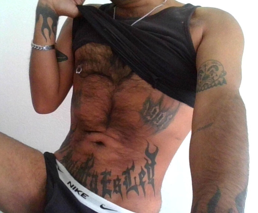 Watch  onlySAY10 live on cam at StripChat