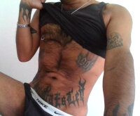onlySAY10's Offline XXX Chat