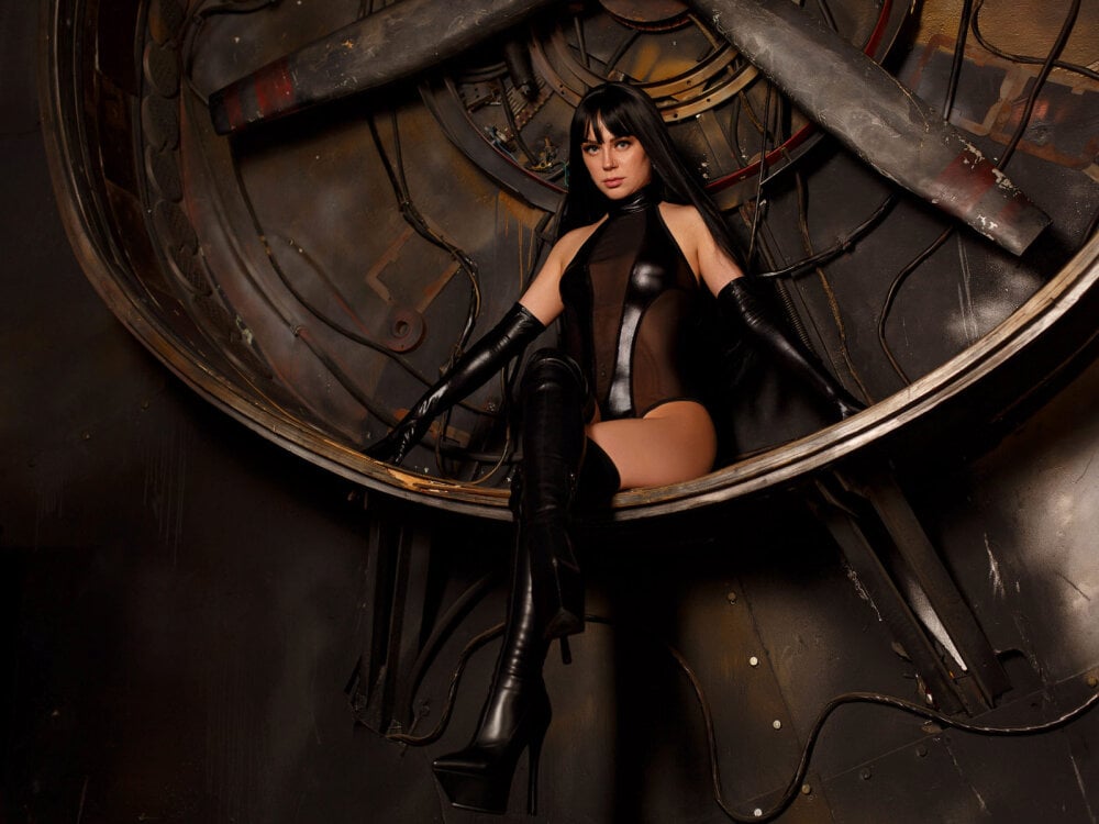 Jolie_Orchid profile