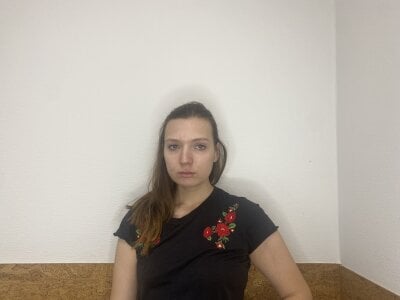 AlbertaBrindle Avatar