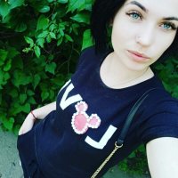 LegendTeresa's Offline XXX Chat