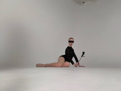 Holyharlot - Stripchat Pov Blowjob Cam2cam Girl 