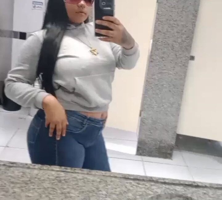 jojo245 profile