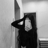 AshelyMarseille's webcam live show
