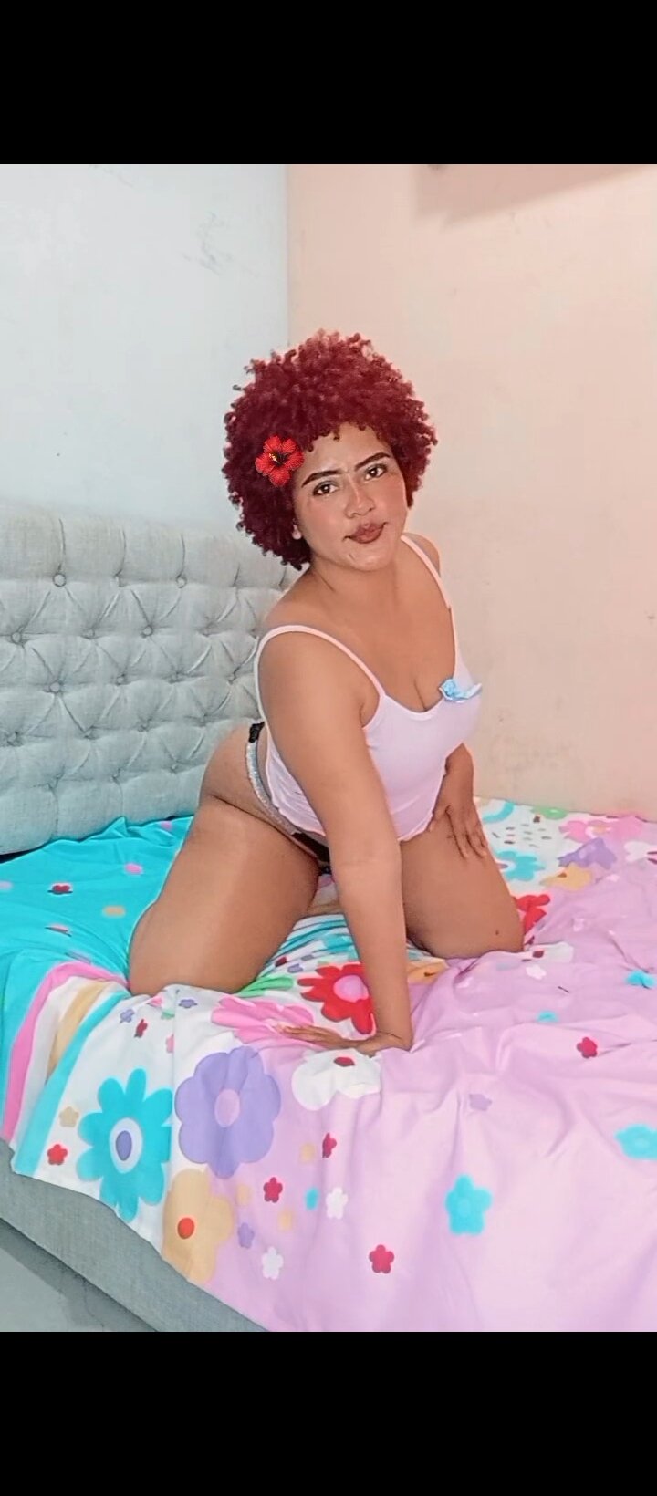 esttefy
