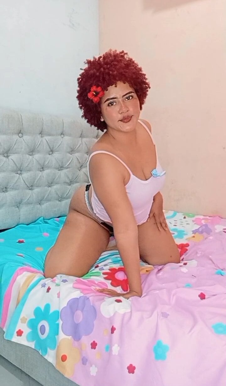 esttefy profile
