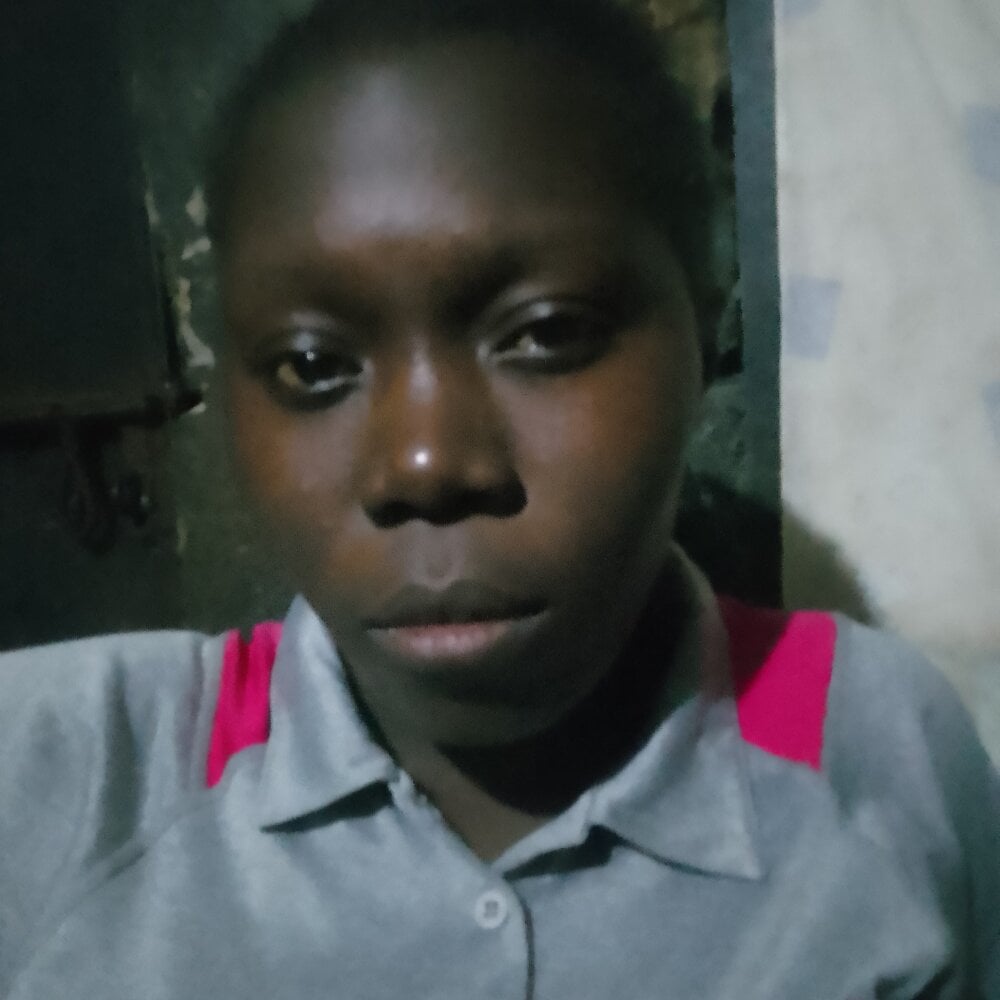 Sexxy mis Free Live Webcam ShowChat xHamsterLive