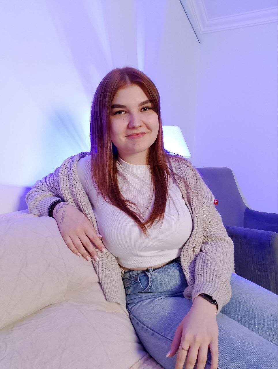 Kira__Allan