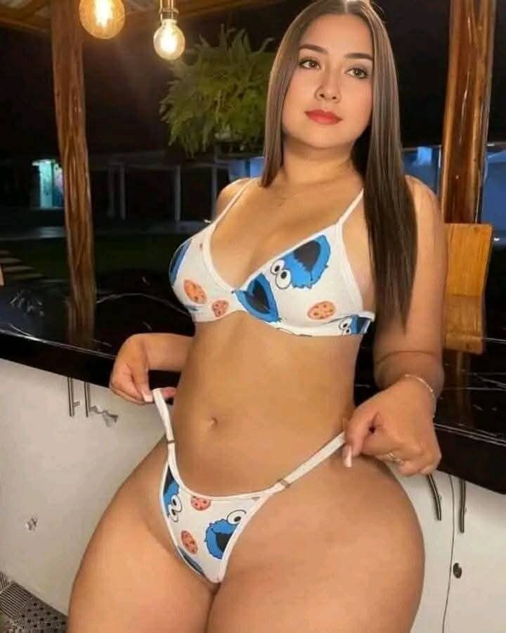 marytomitch