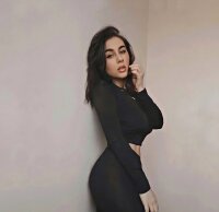 CutieXCarmen_'s Offline XXX Chat
