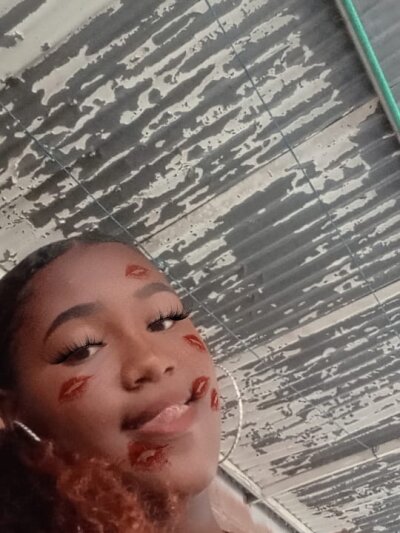 Violeta_Addamss Avatar