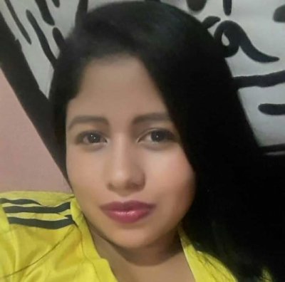 sara_sexyy 🚙 online nude cam