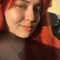 MandyVibe's Offline Chat Room
