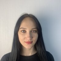 CamillaBassi's Offline Chat Room