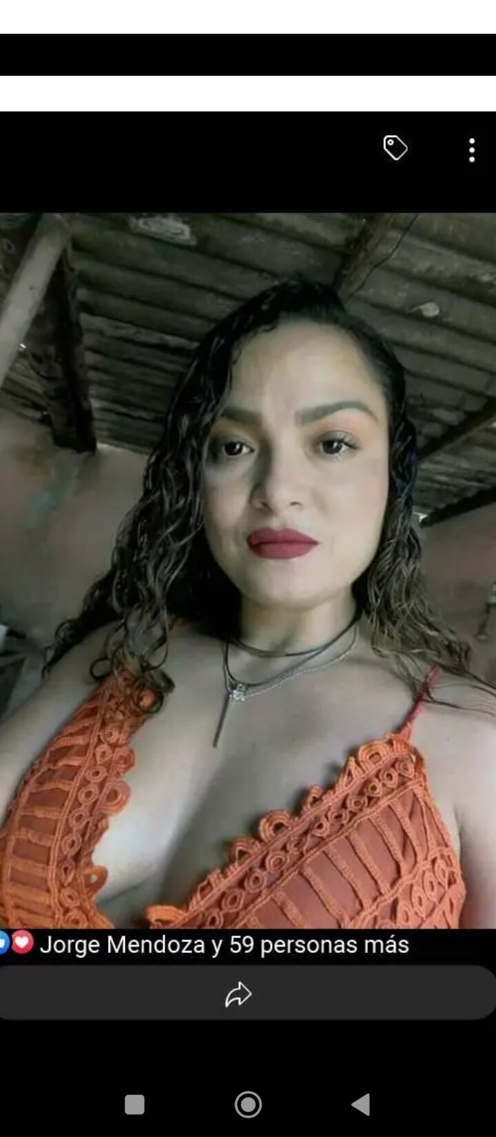 pelirojasexi