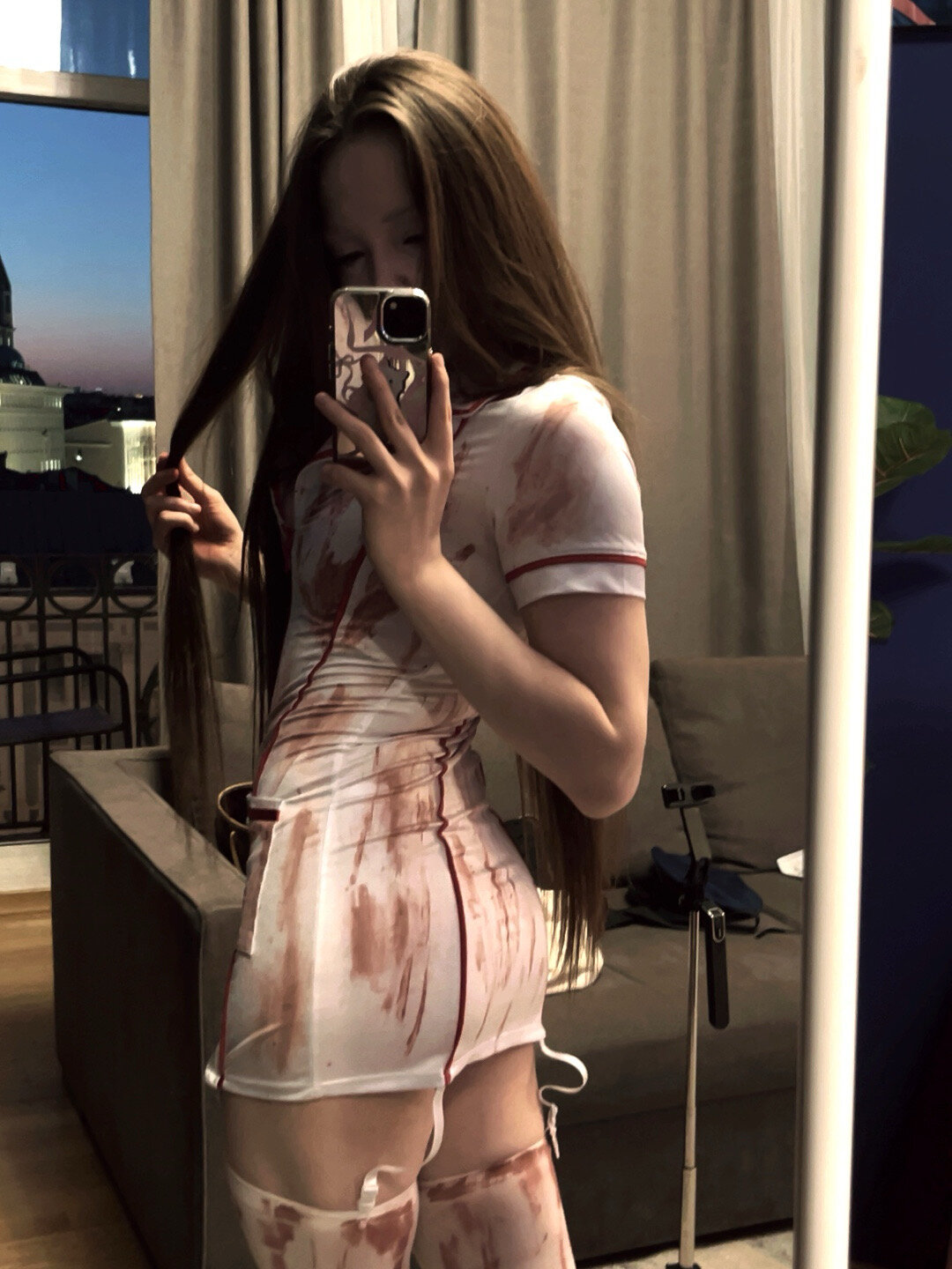 Luna__Ray