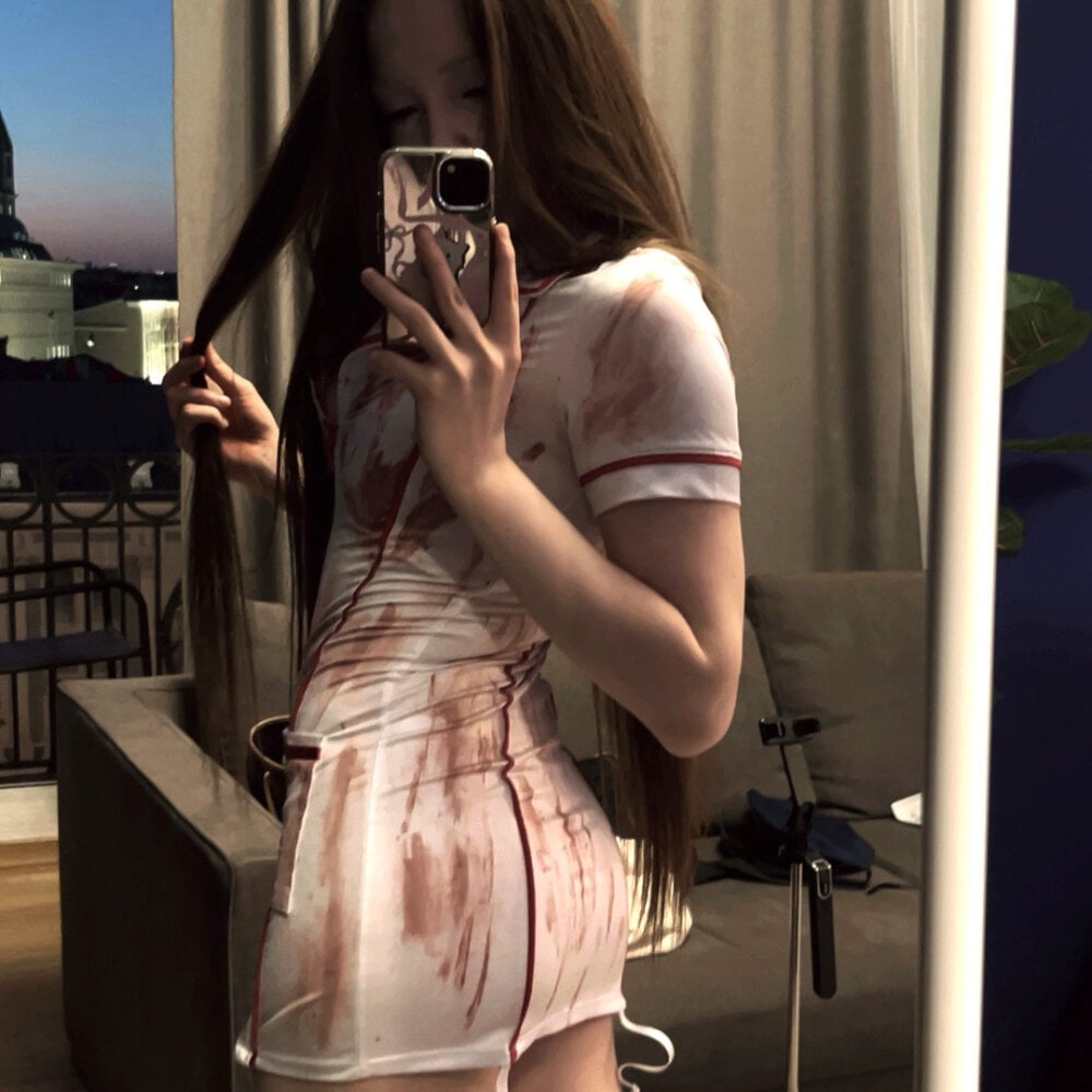 elivecams.com Luna__Ray livesex profile in bisexual cams