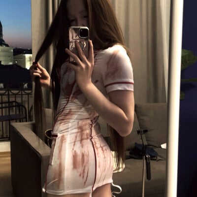 Luna__Ray