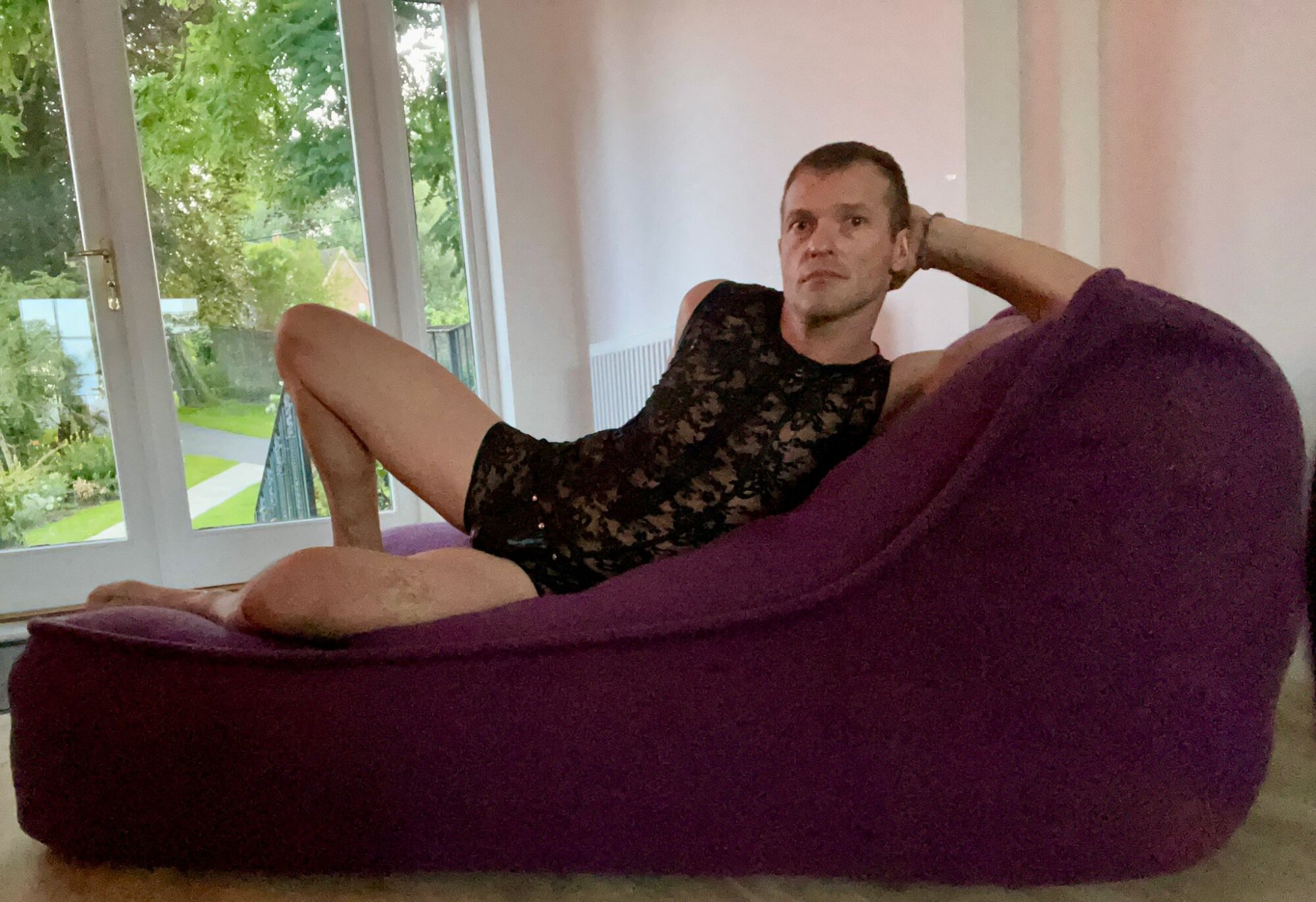 Kinky_25