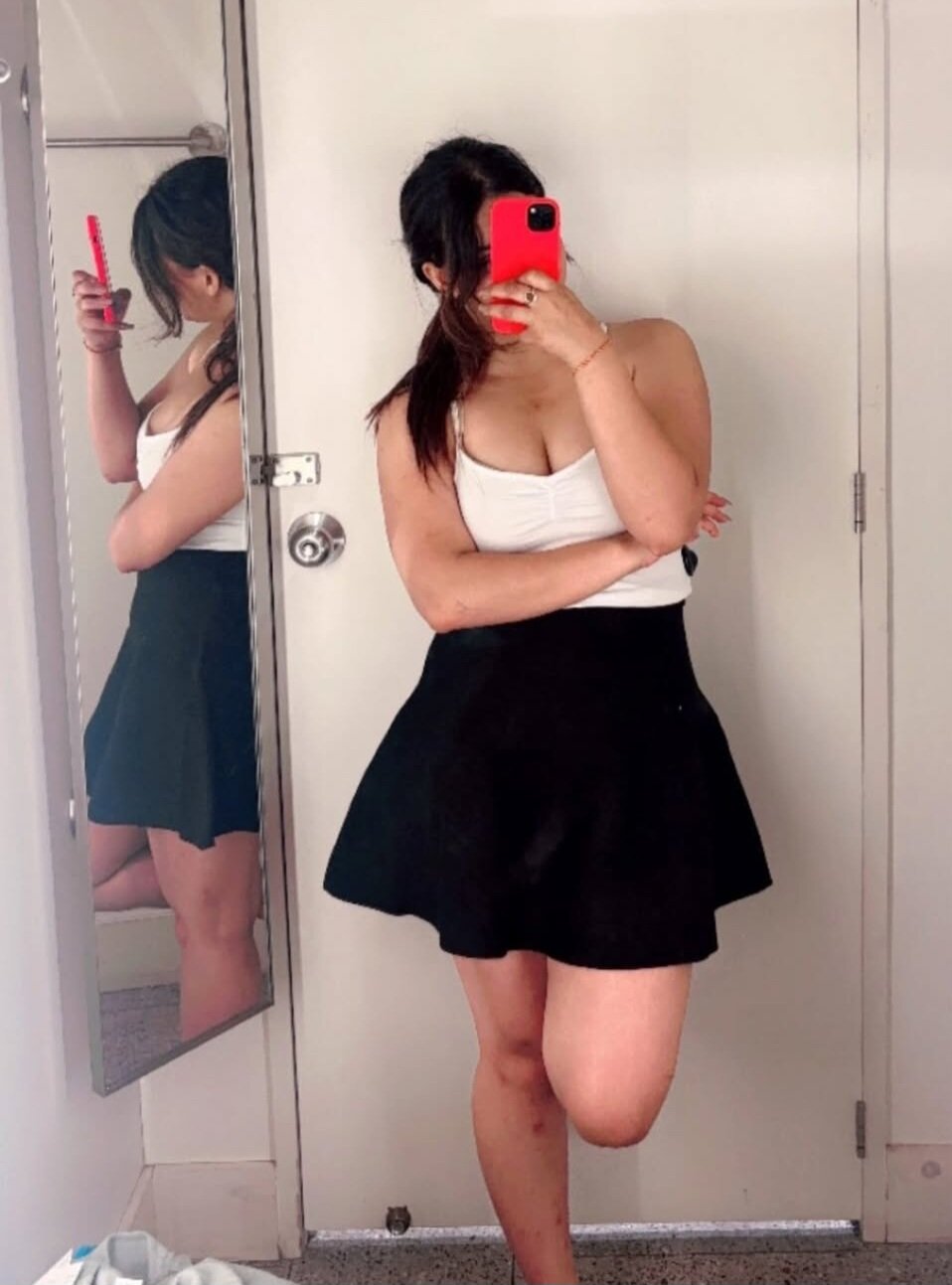 sassyigiirl