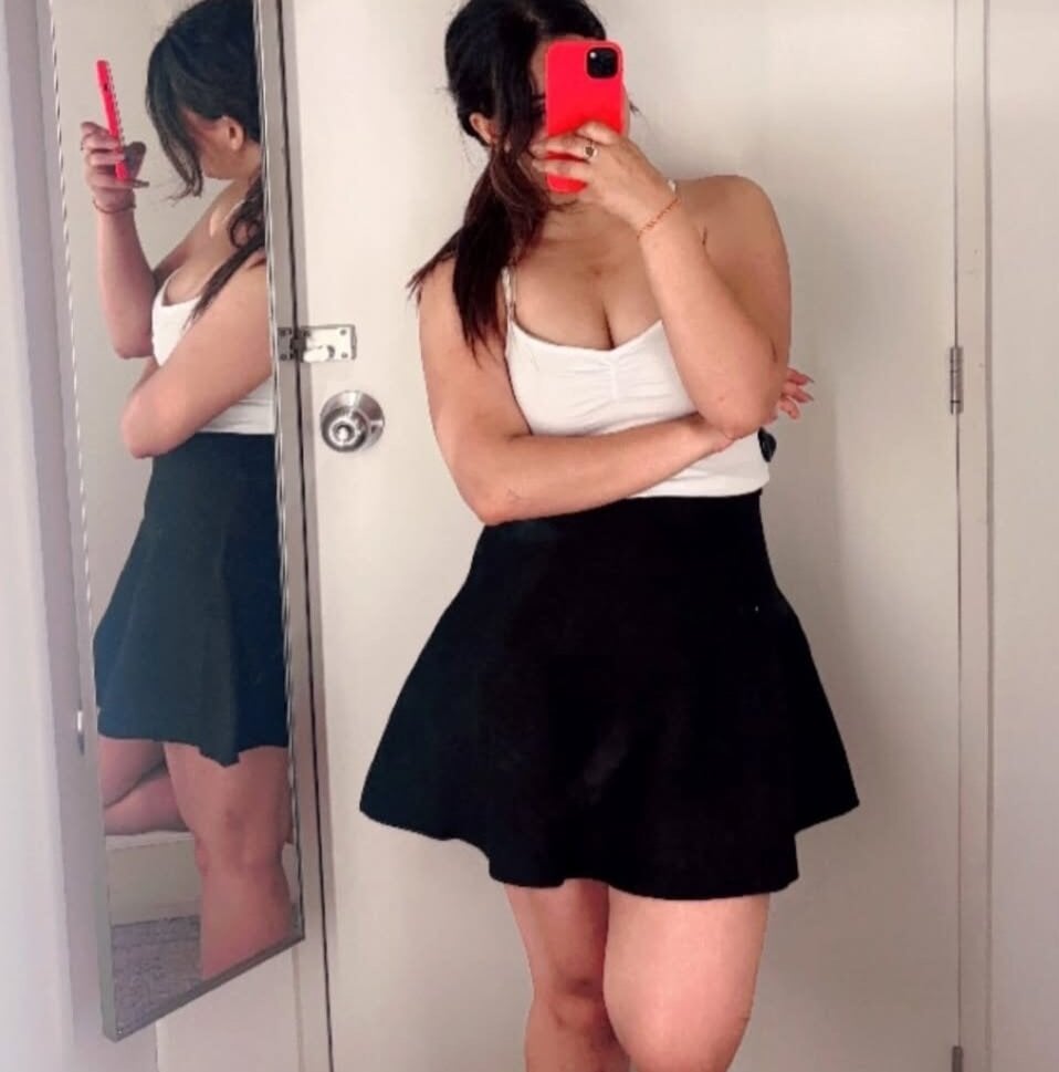 sassyigiirl profile