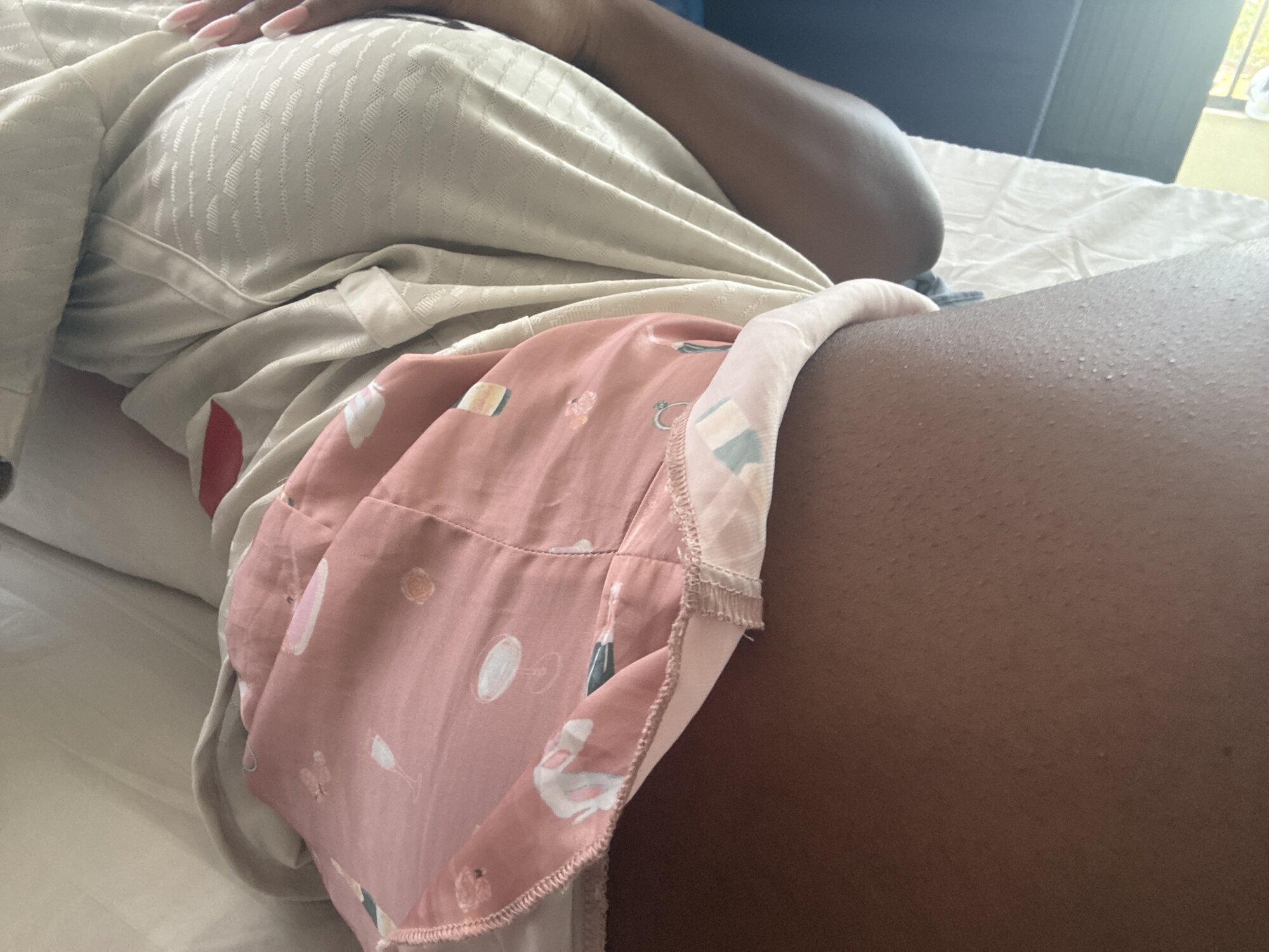 SextCaramel