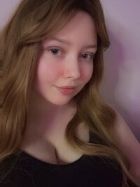 Violet_Live's webcam live show
