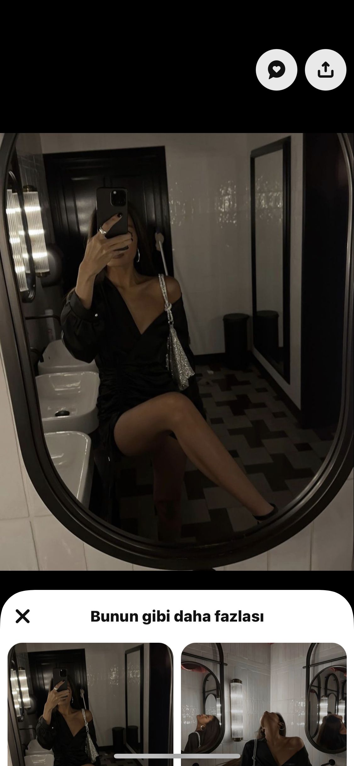 didonuz