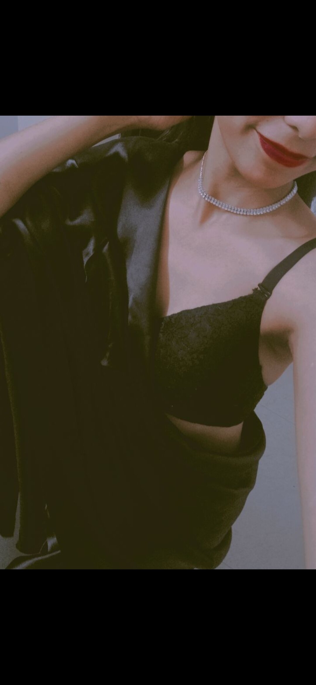 unholy_07