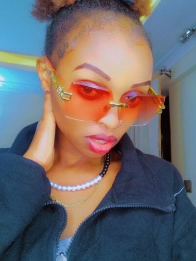 Skinny_m - Stripchat Cam2cam Cowgirl Deepthroat Couple 