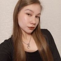 CindiBustos' Offline Chat Room