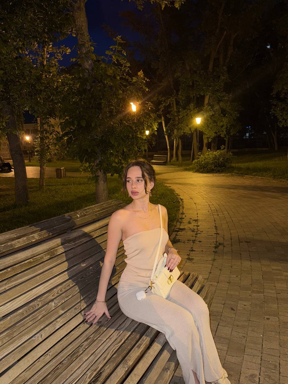 PortiaEasterling