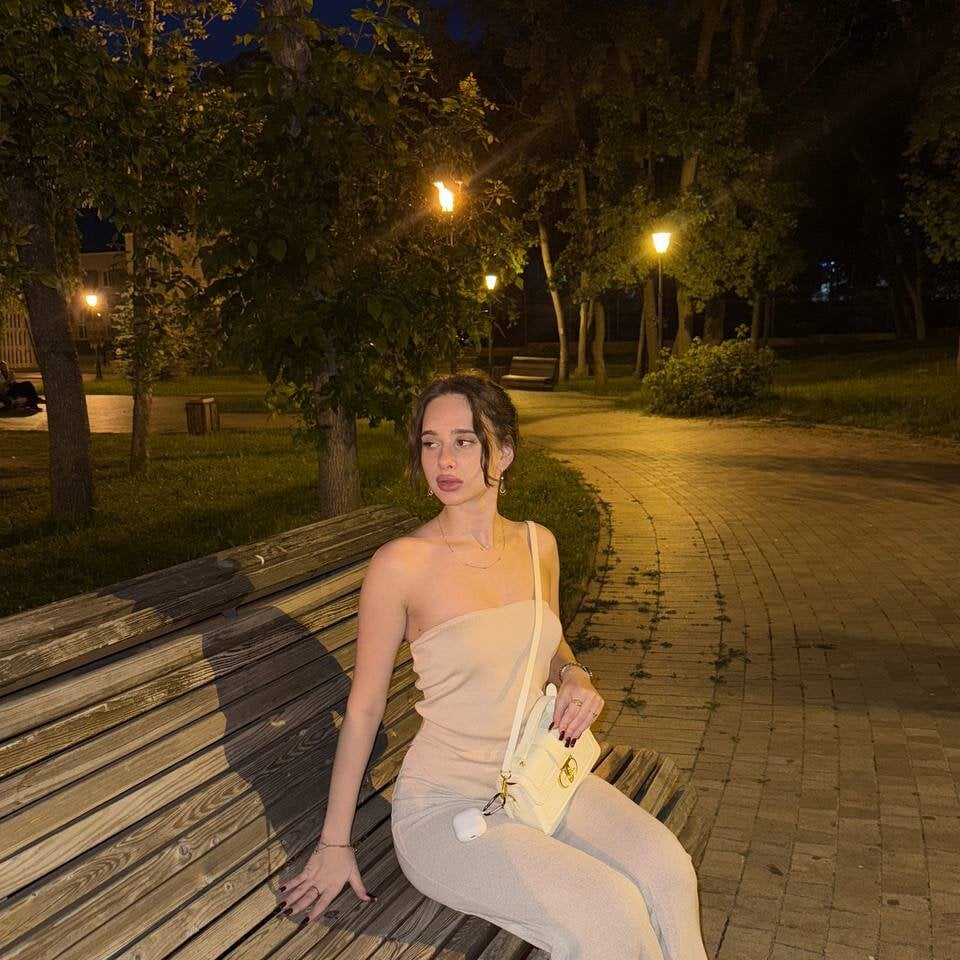 PortiaEasterling's Offline XXX Chat