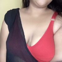 Newlisa's Offline Chat Room