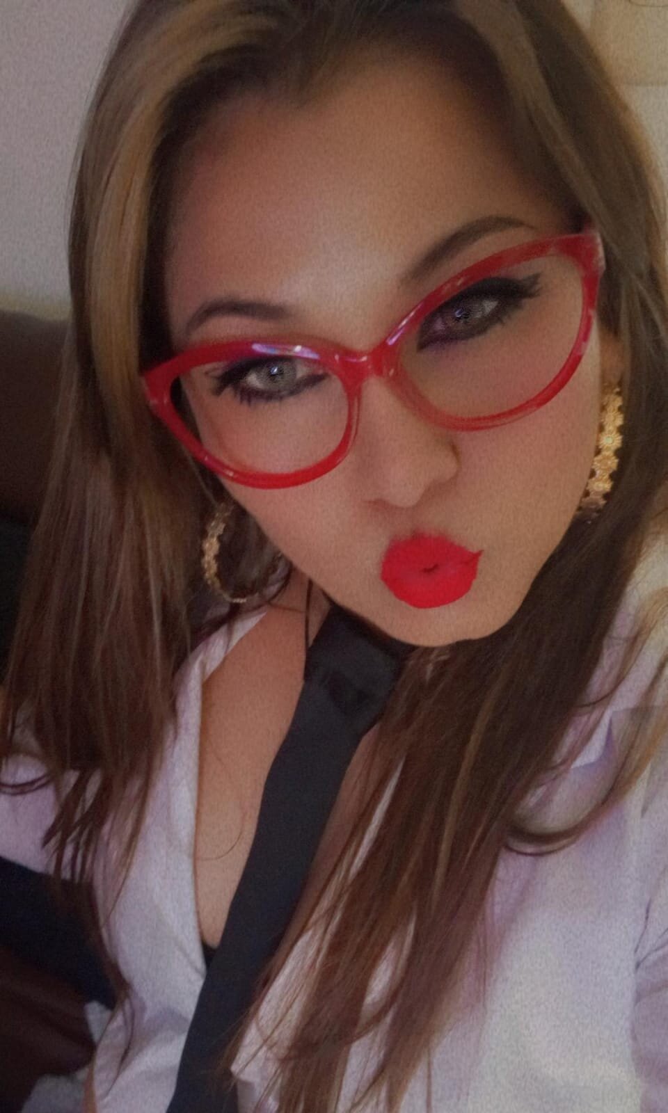 Victoria_Carruzo_-