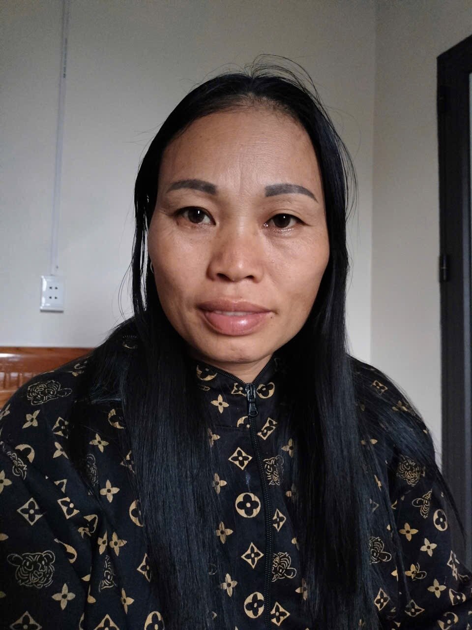 Karen_china