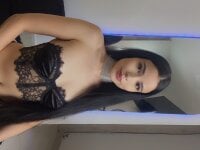 melanyrouse1's webcam live show