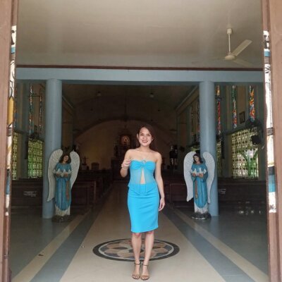 Misstresssjhona